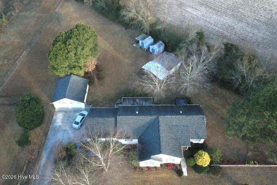 4052 Hugo Road Grifton, NC 28530 - Photo 59 of 59 IMG_7828 2