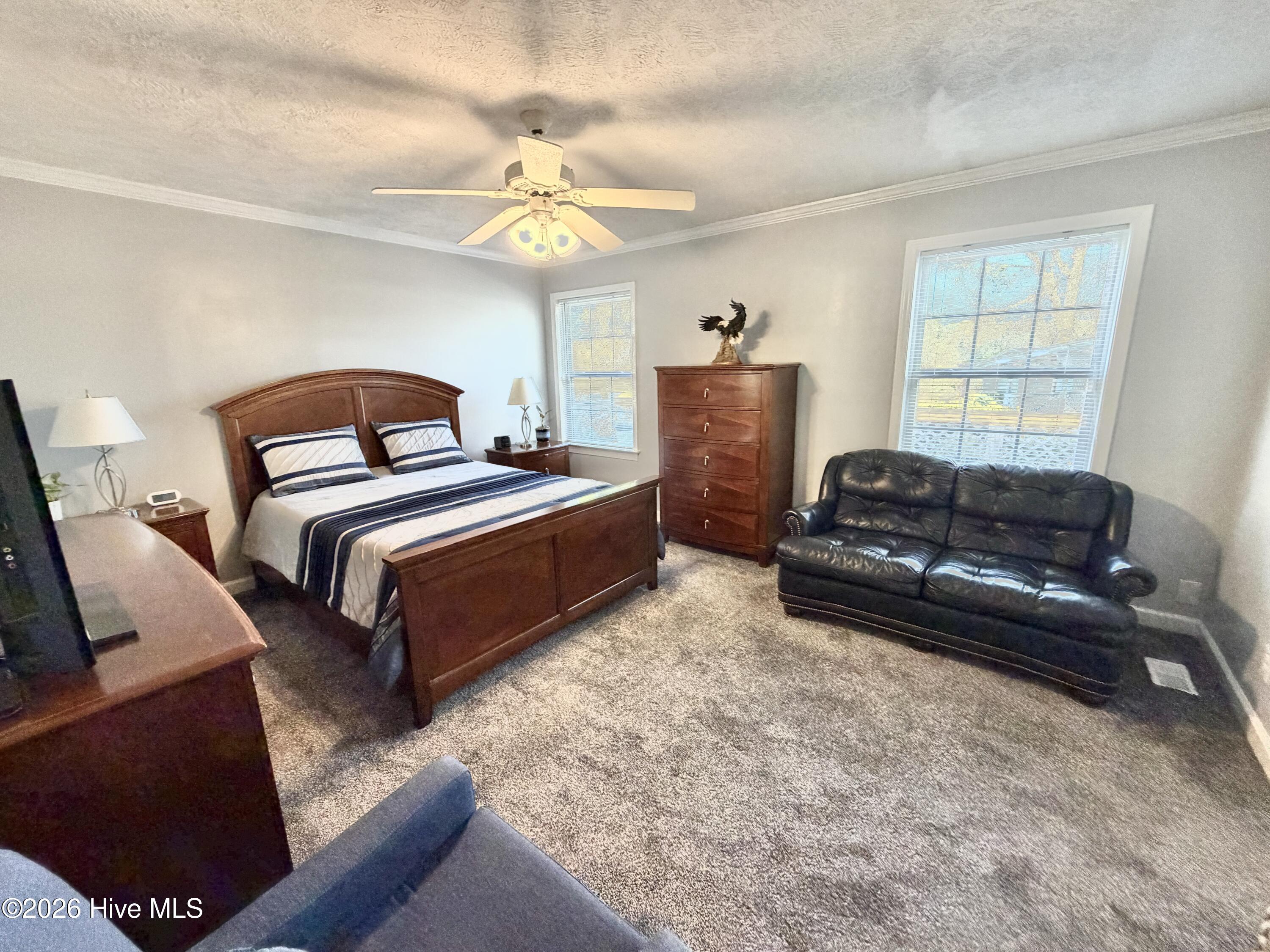 4052 Hugo Road Grifton, NC 28530 - Photo 7 of 59 IMG_2432