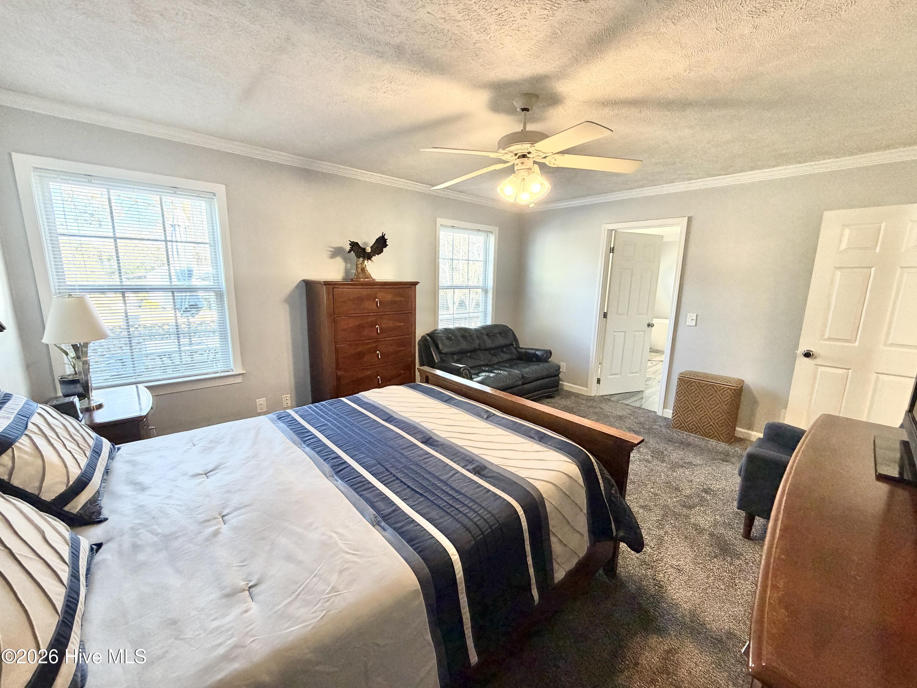 4052 Hugo Road Grifton, NC 28530 - Photo 8 of 59 IMG_2431