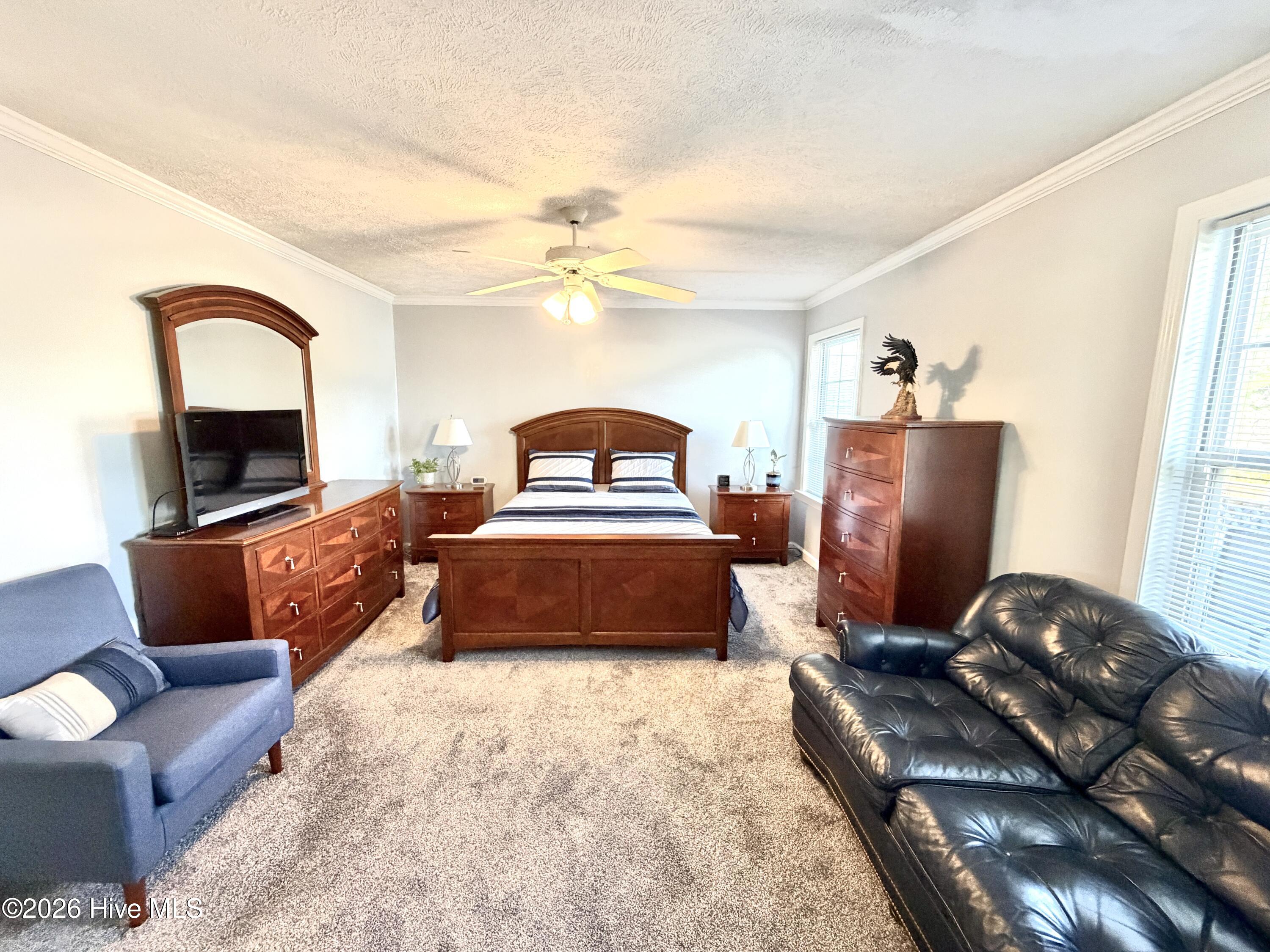 4052 Hugo Road Grifton, NC 28530 - Photo 9 of 59 IMG_2430