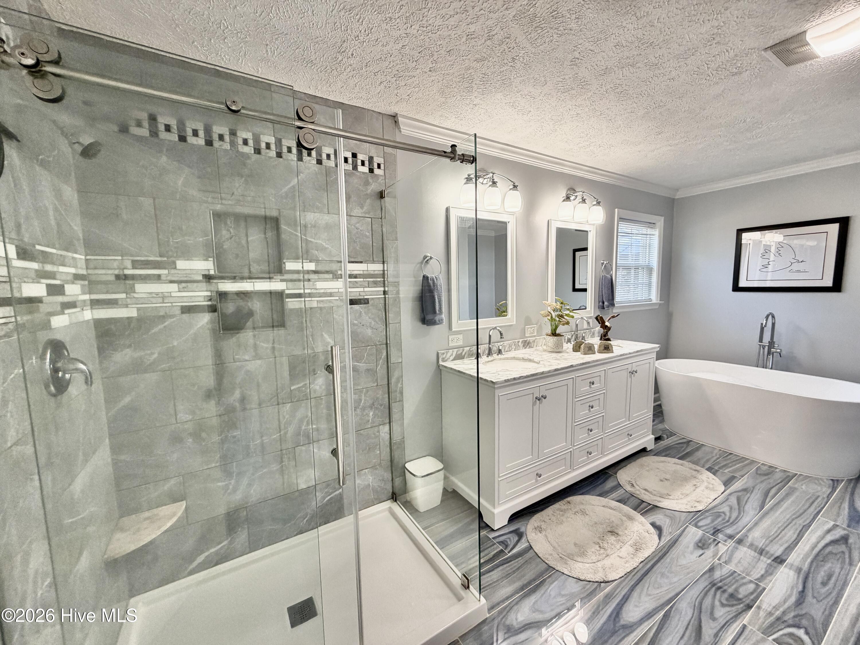 4052 Hugo Road Grifton, NC 28530 - Photo 10 of 59 IMG_2429