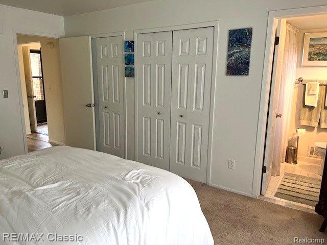 702 Tennyson Rochester Hills, MI 48307 - Photo 21 of 31