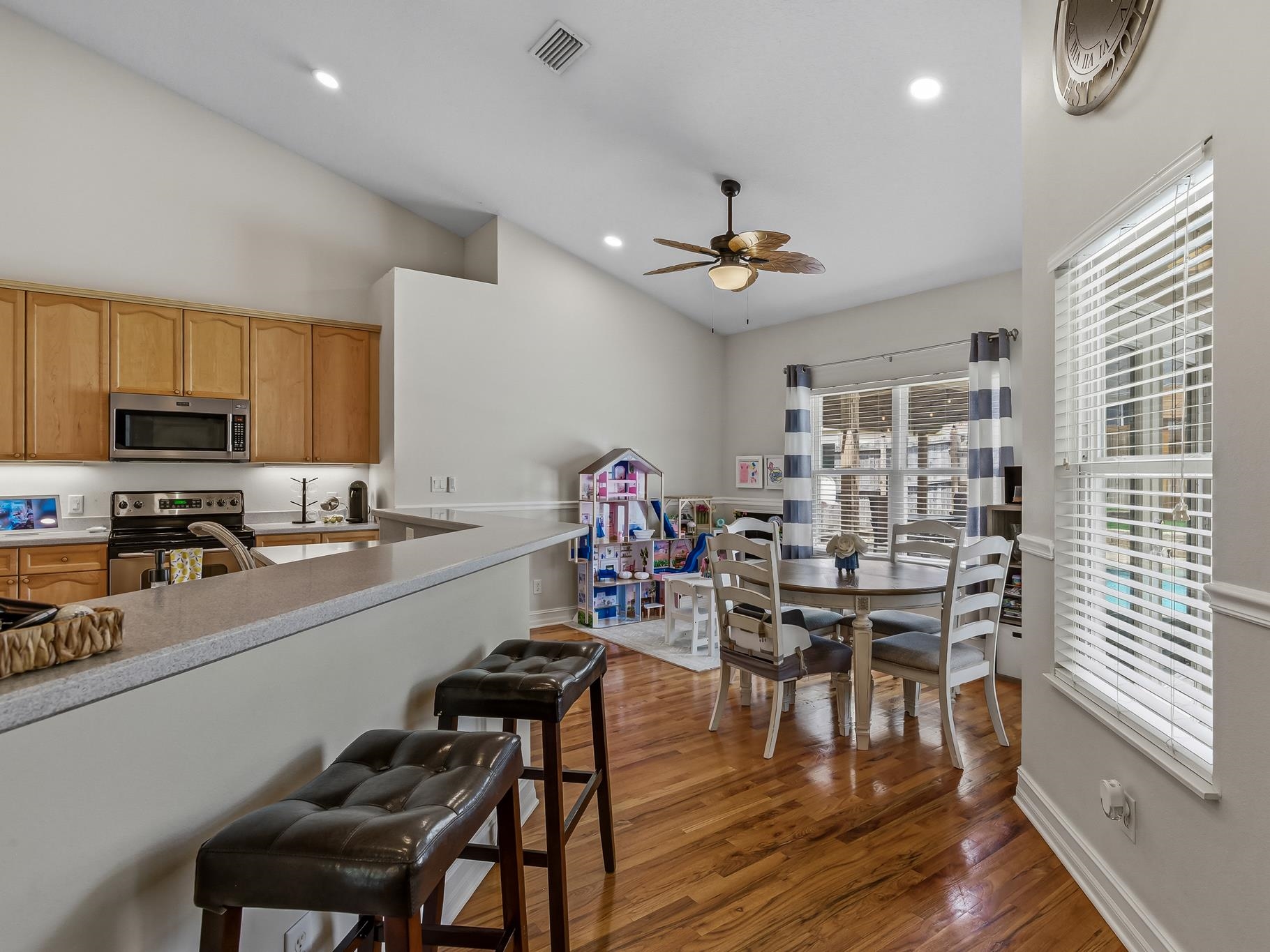 1201 Sandler Ridge Road Tallahassee, FL 32317 - Photo 25 of 48 Gallery Image 25