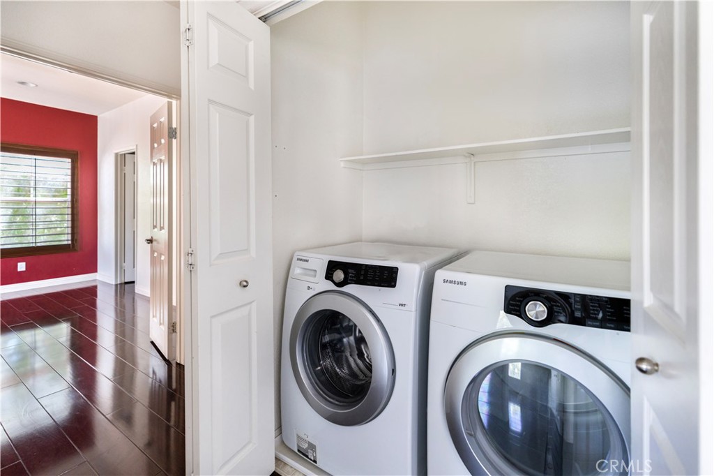 7331 Shelby Place, Unit 13 Rancho Cucamonga, CA 91739 - Photo 9 of 26