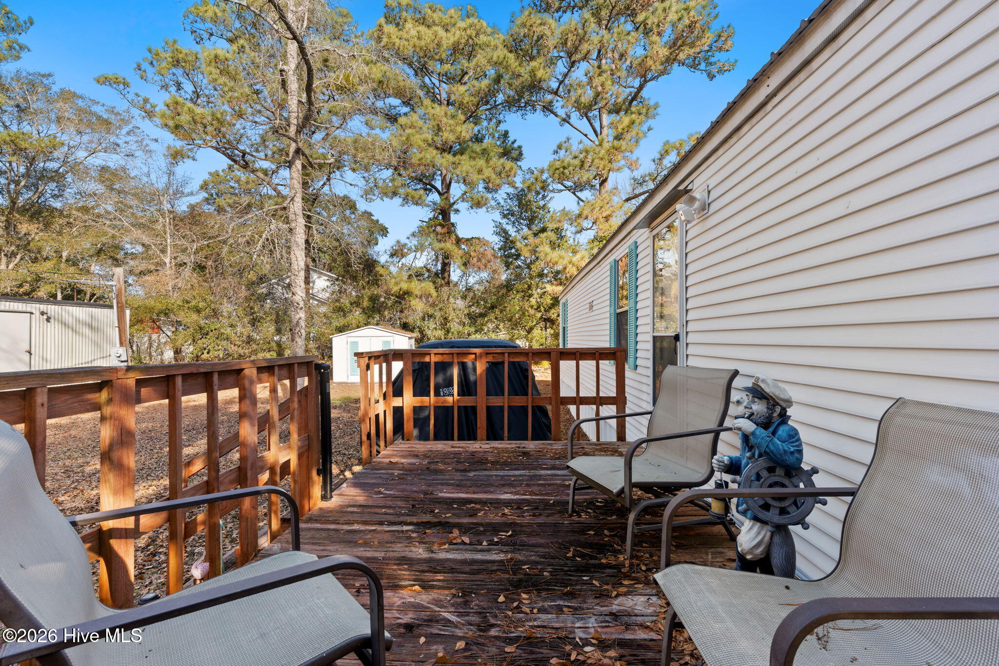 5456 Raven Road Southwest Ocean Isle Beach, NC 28469 - Photo 18 of 35 24-web-or-mls-DSC02145