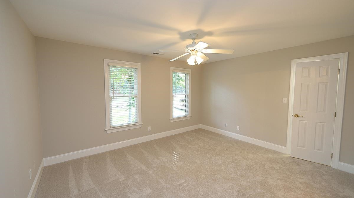 3940 White Chapel Way Raleigh, NC 27615 - Photo 28 of 44 Photo 28