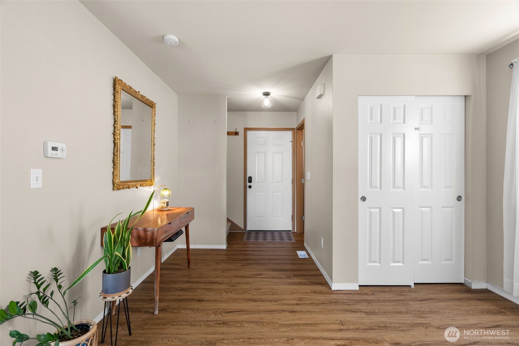648 Rivenhurst Street Bremerton, WA 98310 - Photo 13 of 27 Gallery Image 13