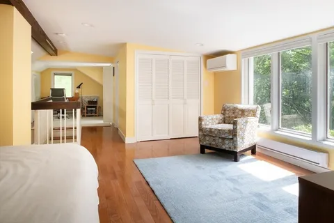 $1,150,000 | 11 Juniper Ridge Road, Lincoln, MA 01773