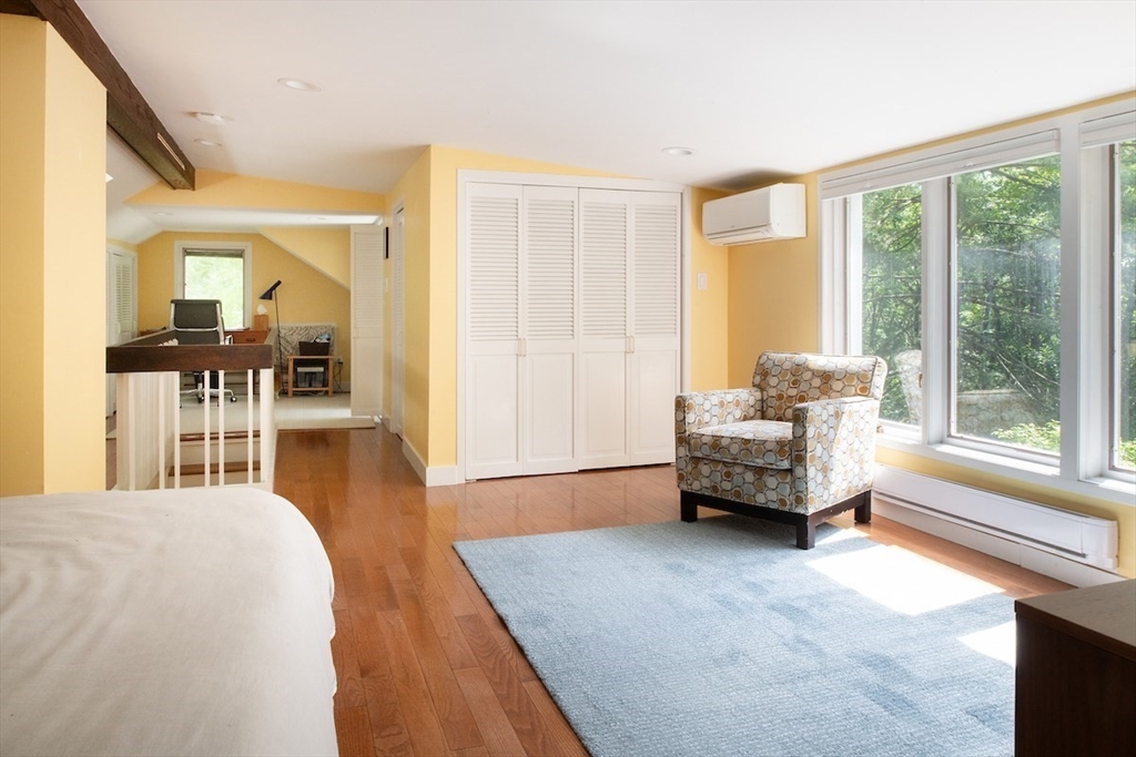 11 Juniper Ridge Road Lincoln, MA 01773 - Photo 27 of 30