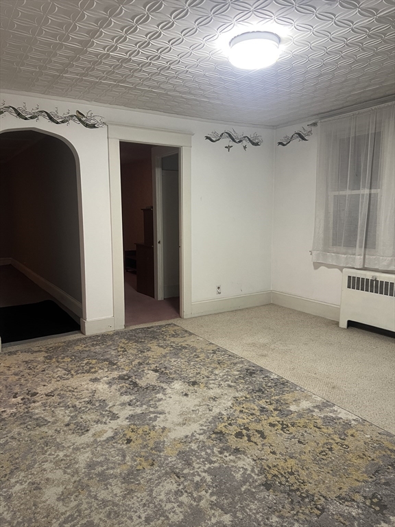 143 Main Street, Unit 2 Ware, MA 01082 - Photo 4 of 9