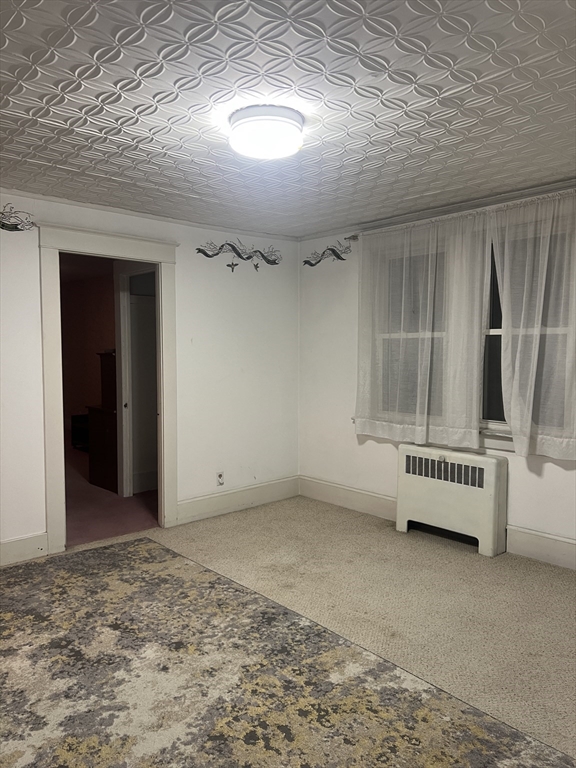 143 Main Street, Unit 2 Ware, MA 01082 - Photo 5 of 9