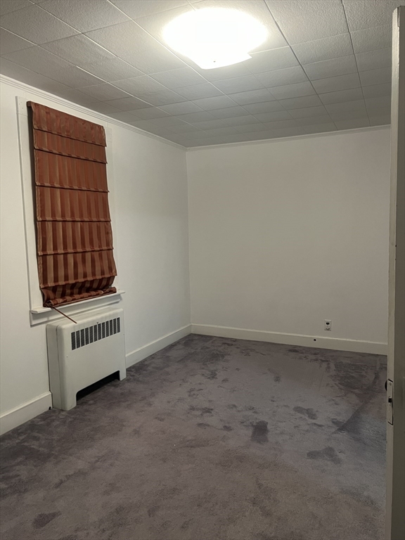 143 Main Street, Unit 2 Ware, MA 01082 - Photo 6 of 9