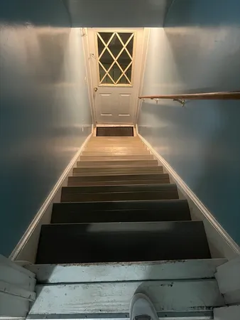 $1,350 | 143 Main Street, Unit 2, Ware, MA 01082