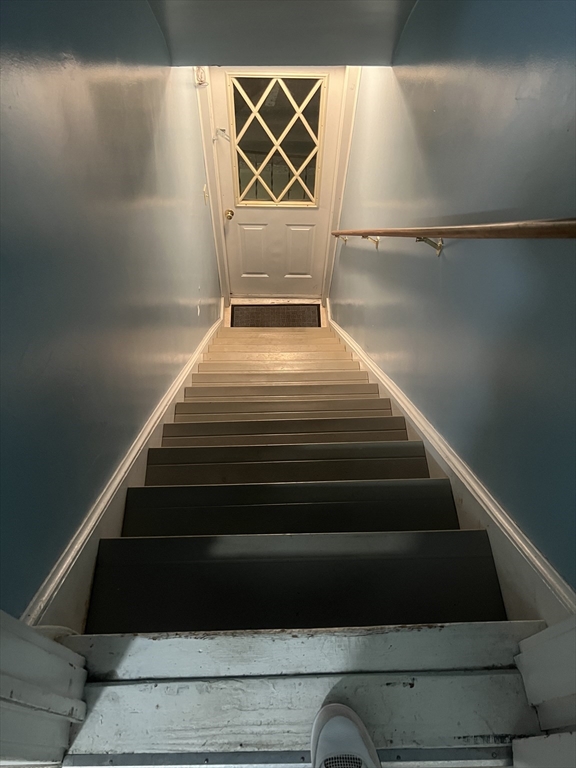 143 Main Street, Unit 2 Ware, MA 01082 - Photo 9 of 9