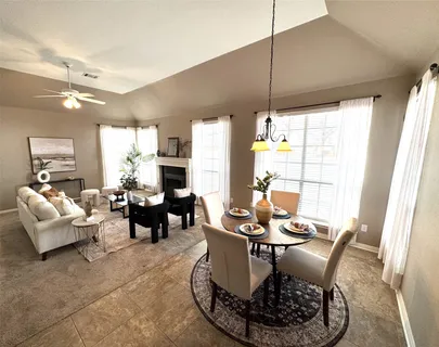 $575,000 | 2304 Oak Springs Cove, Round Rock, TX 78681