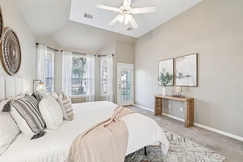 $575,000 | 2304 Oak Springs Cove, Round Rock, TX 78681