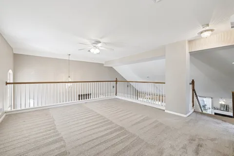 $575,000 | 2304 Oak Springs Cove, Round Rock, TX 78681