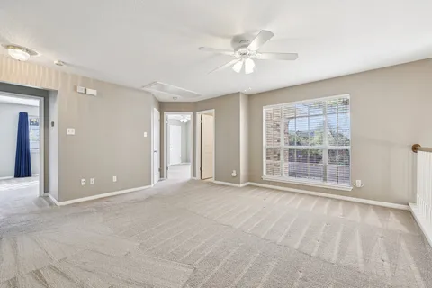 $575,000 | 2304 Oak Springs Cove, Round Rock, TX 78681