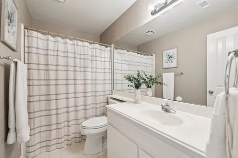 $575,000 | 2304 Oak Springs Cove, Round Rock, TX 78681