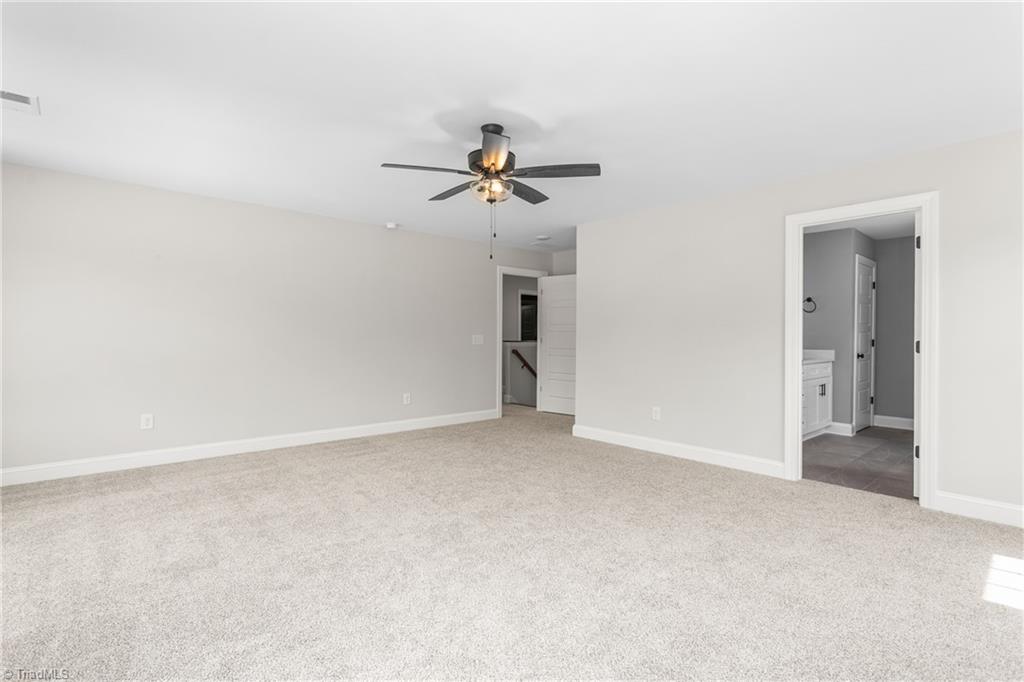 2202 Delaine Point High Point, NC 27265 - Photo 20 of 35 Gallery Image 20