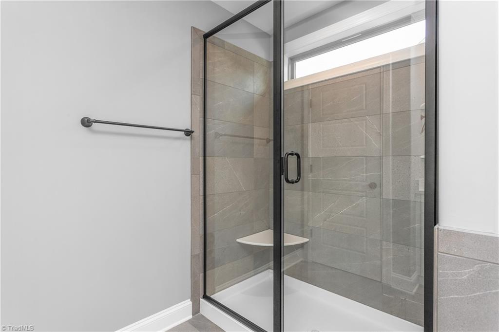2202 Delaine Point High Point, NC 27265 - Photo 22 of 35 Gallery Image 22