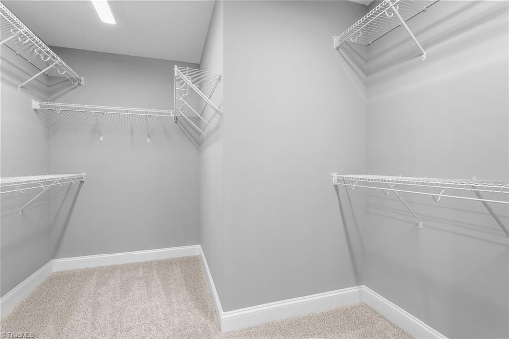 2202 Delaine Point High Point, NC 27265 - Photo 24 of 35 Gallery Image 24
