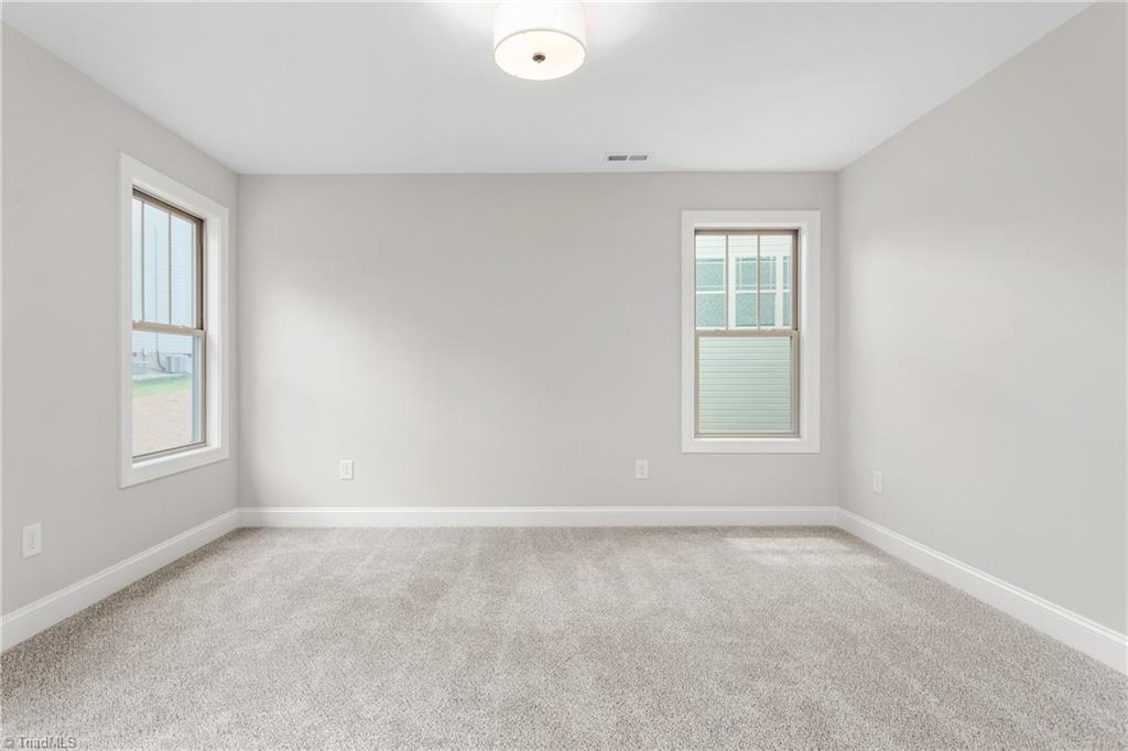 2202 Delaine Point High Point, NC 27265 - Photo 32 of 35 Gallery Image 32