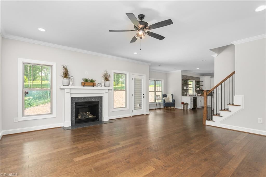 2202 Delaine Point High Point, NC 27265 - Photo 9 of 35 Gallery Image 9