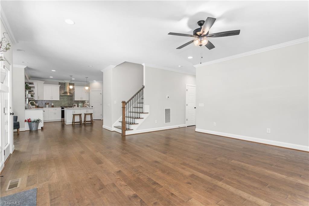 2202 Delaine Point High Point, NC 27265 - Photo 10 of 35 Gallery Image 10
