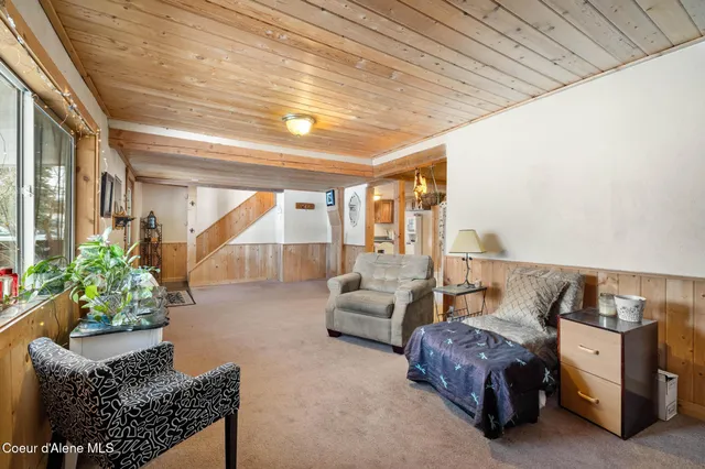 $424,999 | 329 South Florence Avenue, Sandpoint, ID 83864