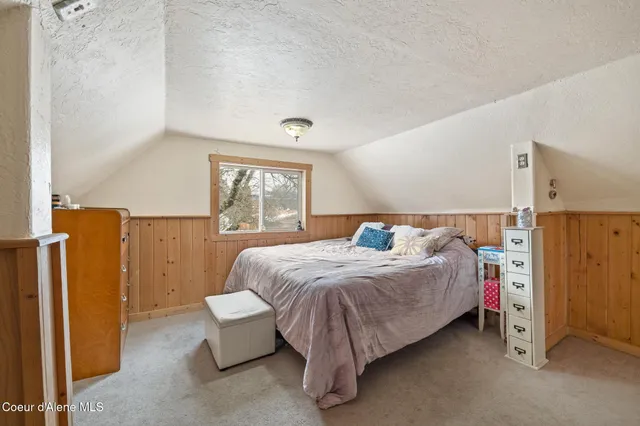 $424,999 | 329 South Florence Avenue, Sandpoint, ID 83864