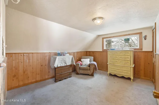 $424,999 | 329 South Florence Avenue, Sandpoint, ID 83864