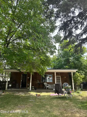 $424,999 | 329 South Florence Avenue, Sandpoint, ID 83864