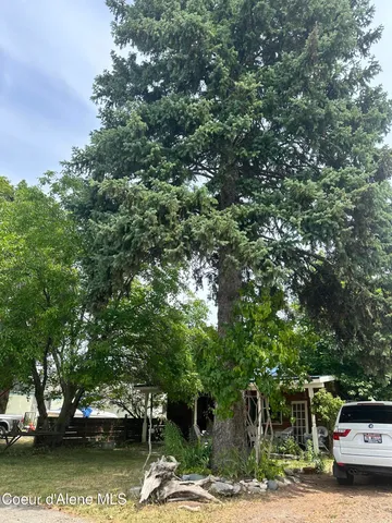 $424,999 | 329 South Florence Avenue, Sandpoint, ID 83864