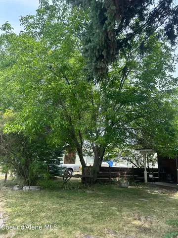 $424,999 | 329 South Florence Avenue, Sandpoint, ID 83864