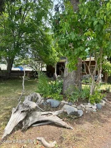 $424,999 | 329 South Florence Avenue, Sandpoint, ID 83864