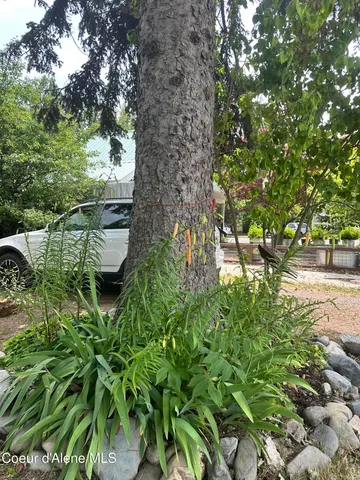 $424,999 | 329 South Florence Avenue, Sandpoint, ID 83864