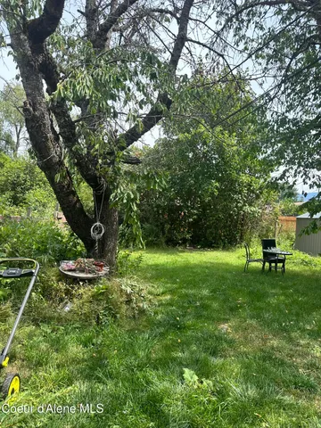 $424,999 | 329 South Florence Avenue, Sandpoint, ID 83864