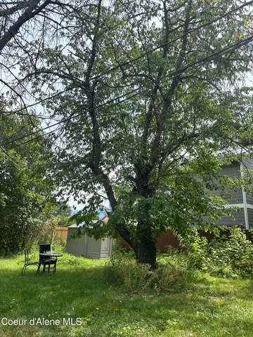 $424,999 | 329 South Florence Avenue, Sandpoint, ID 83864