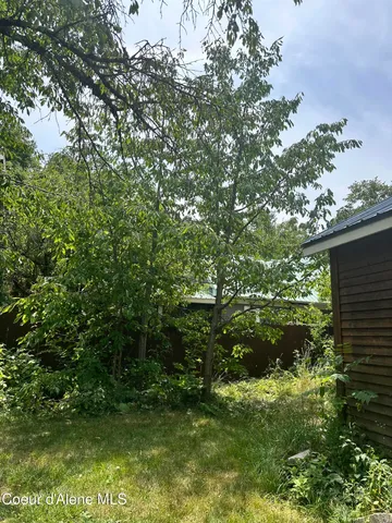 $424,999 | 329 South Florence Avenue, Sandpoint, ID 83864