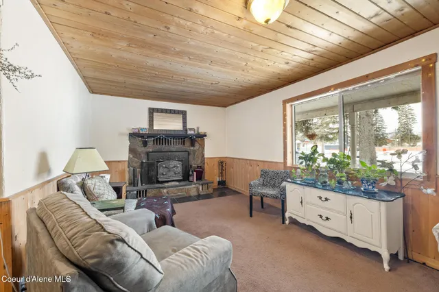 $424,999 | 329 South Florence Avenue, Sandpoint, ID 83864