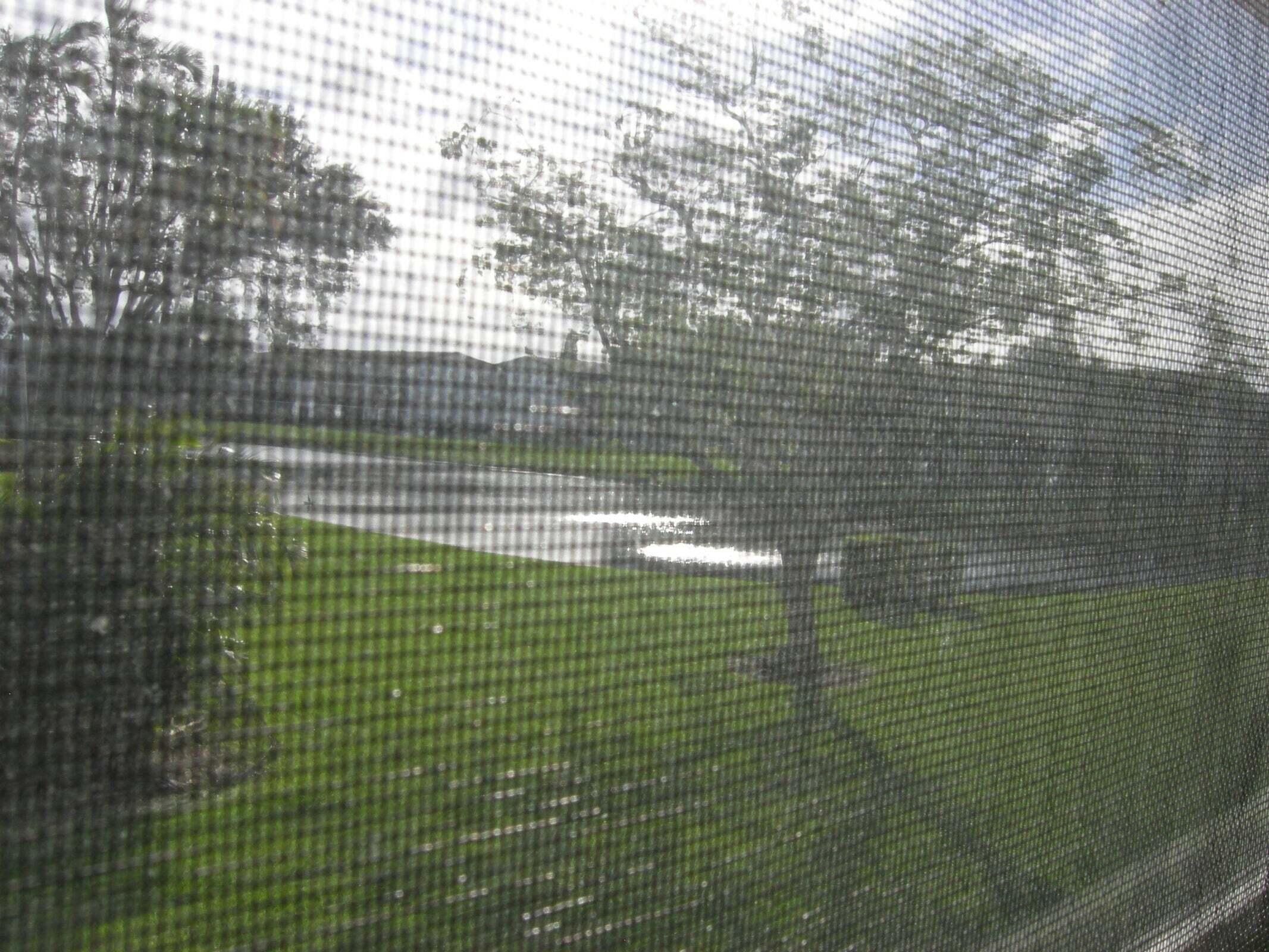 567 Fanshaw North Boca Raton, FL 33434 - Photo 8 of 8 a view of bathroom