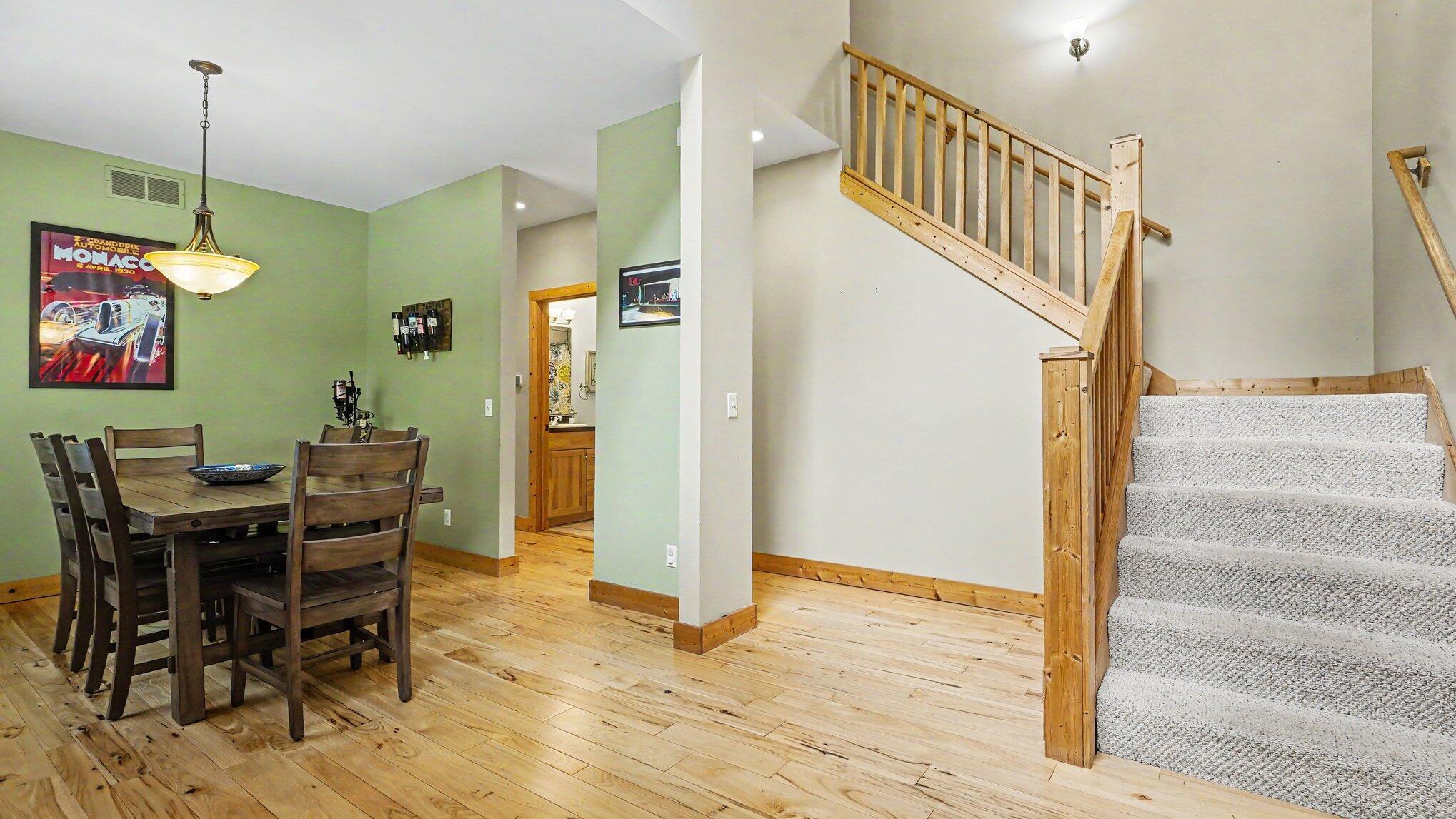 1089 Baker Road Dexter, MI 48130 - Photo 10 of 36 007_dsc03418_307