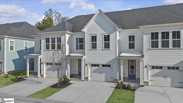 $328,770 | 137 Gadwall Way, Greenville, SC 29607