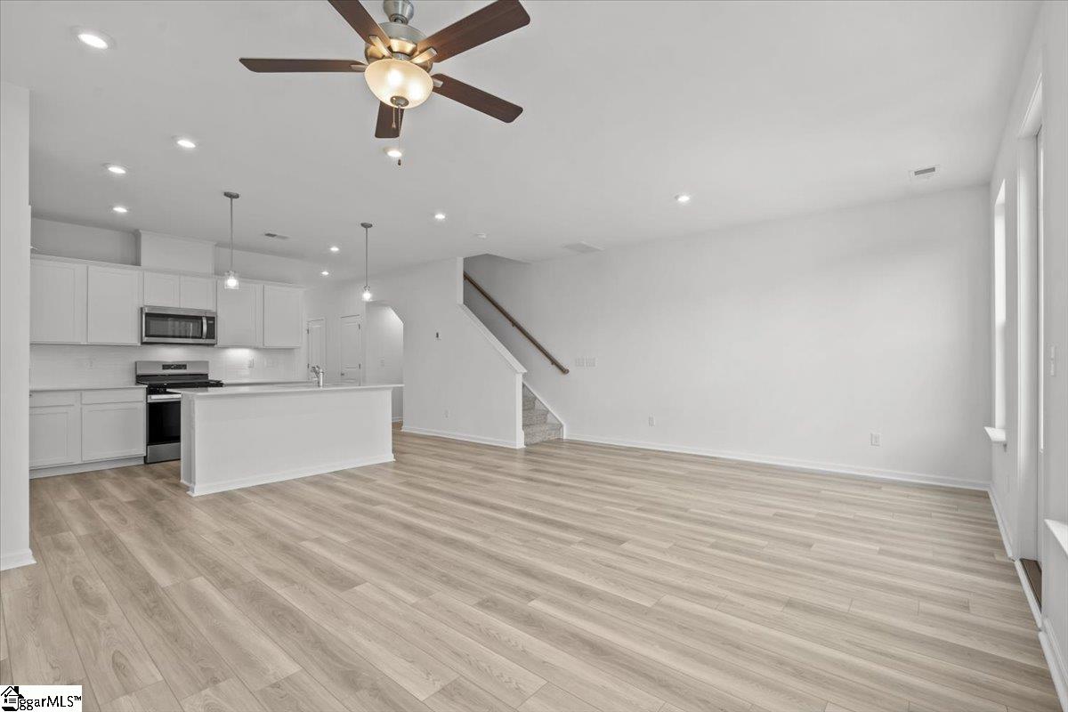 137 Gadwall Way Greenville, SC 29607 - Photo 11 of 26