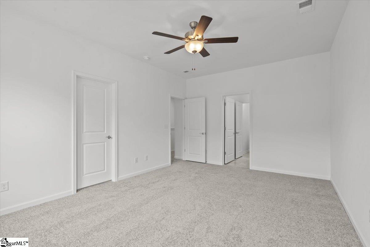 137 Gadwall Way Greenville, SC 29607 - Photo 14 of 26