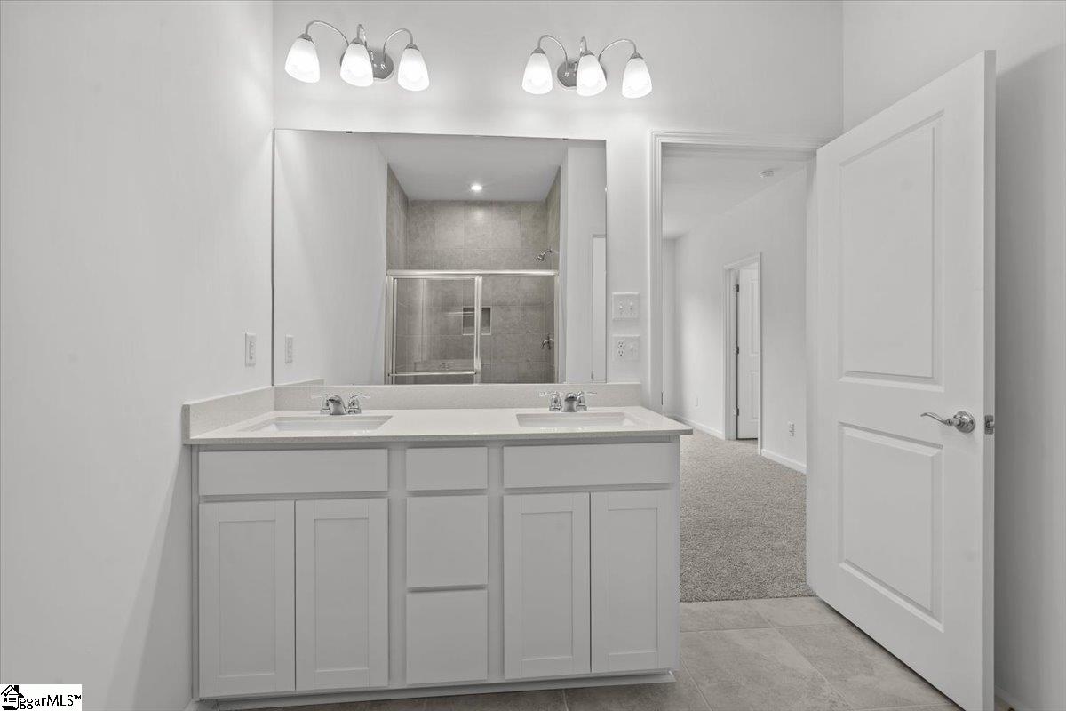 137 Gadwall Way Greenville, SC 29607 - Photo 15 of 26
