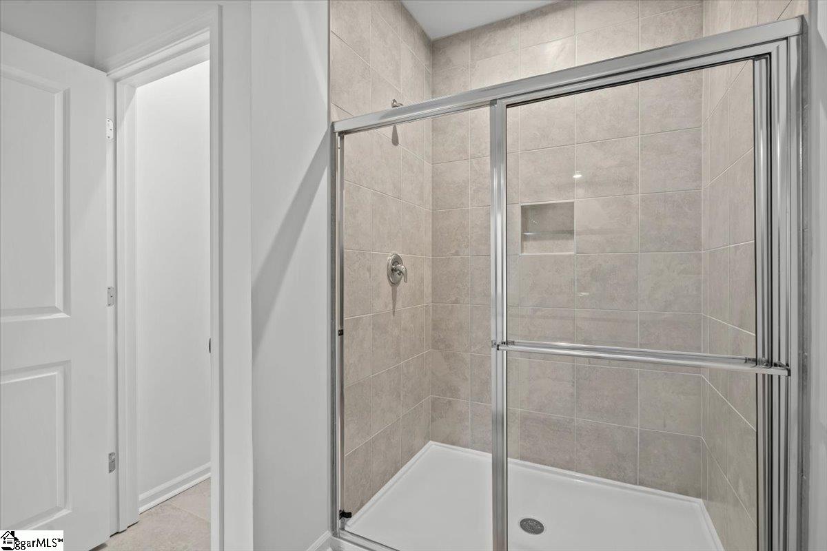 137 Gadwall Way Greenville, SC 29607 - Photo 16 of 26