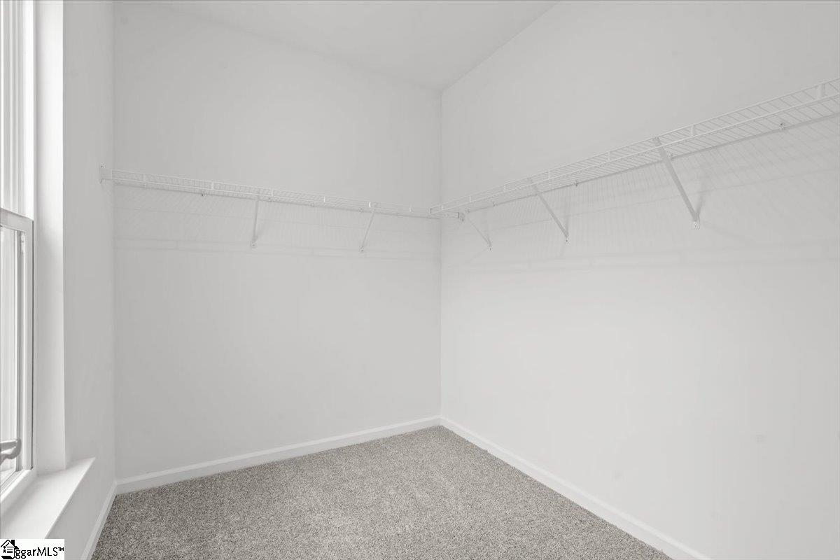 137 Gadwall Way Greenville, SC 29607 - Photo 17 of 26