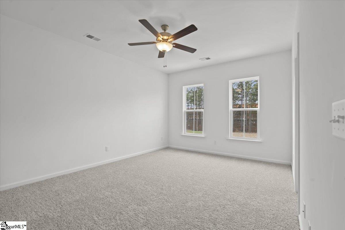 137 Gadwall Way Greenville, SC 29607 - Photo 18 of 26